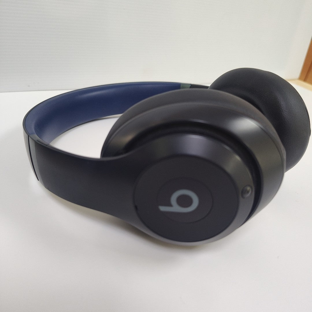 AUDIFONOS BEATS STUDIO PRO INALAMBRICO OVER EAR (SEMINUEVO)