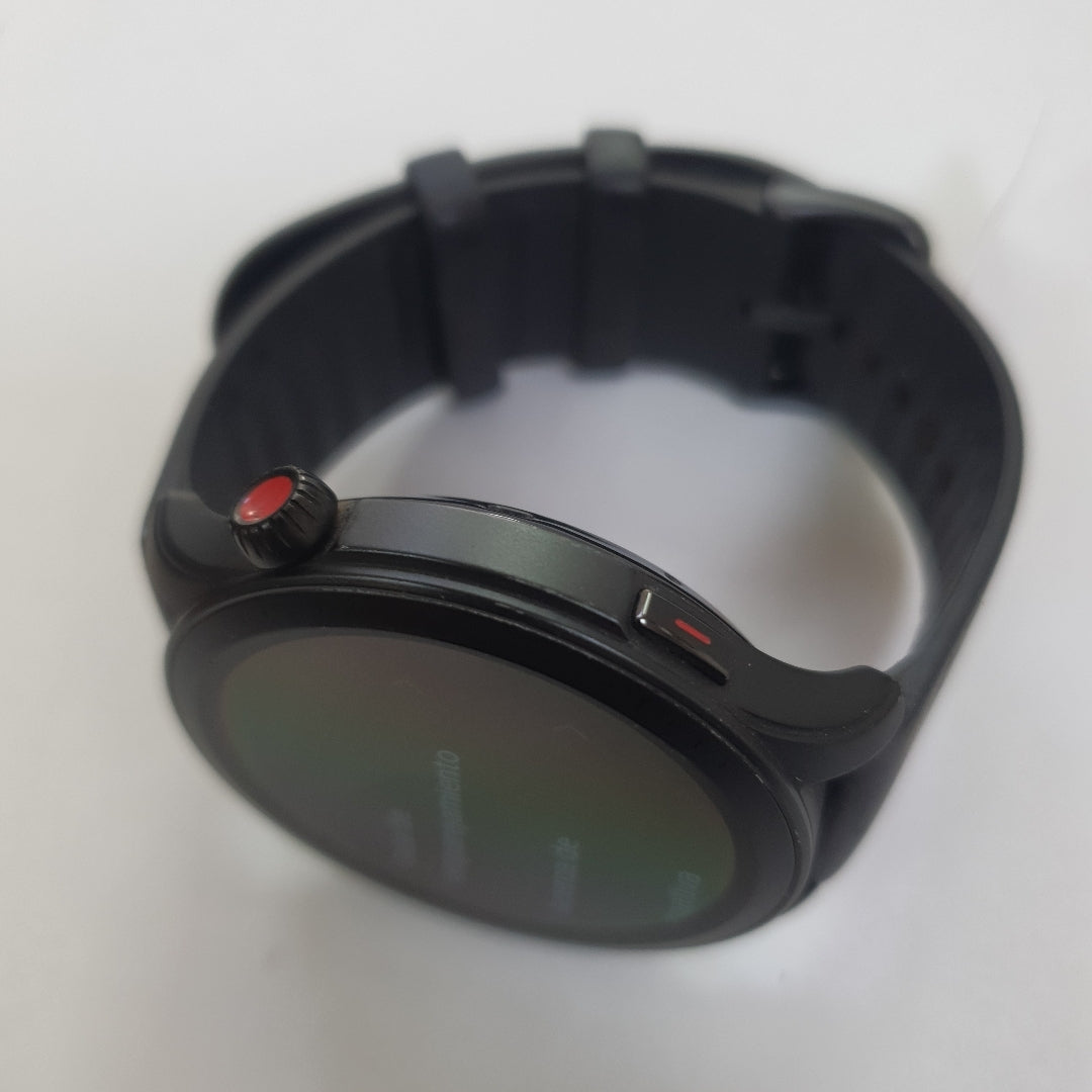 SMARTWATCH AMAZFIT GTR 4 A2166 42 MM BLUETOOTH (SEMINUEVO)