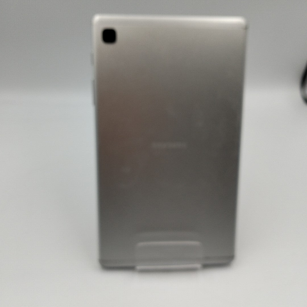 TABLETA SAMSUNG GALAXY TAB A7 LITE SM-T220 32 GB 3 GB RAM (SEMINUEVO)