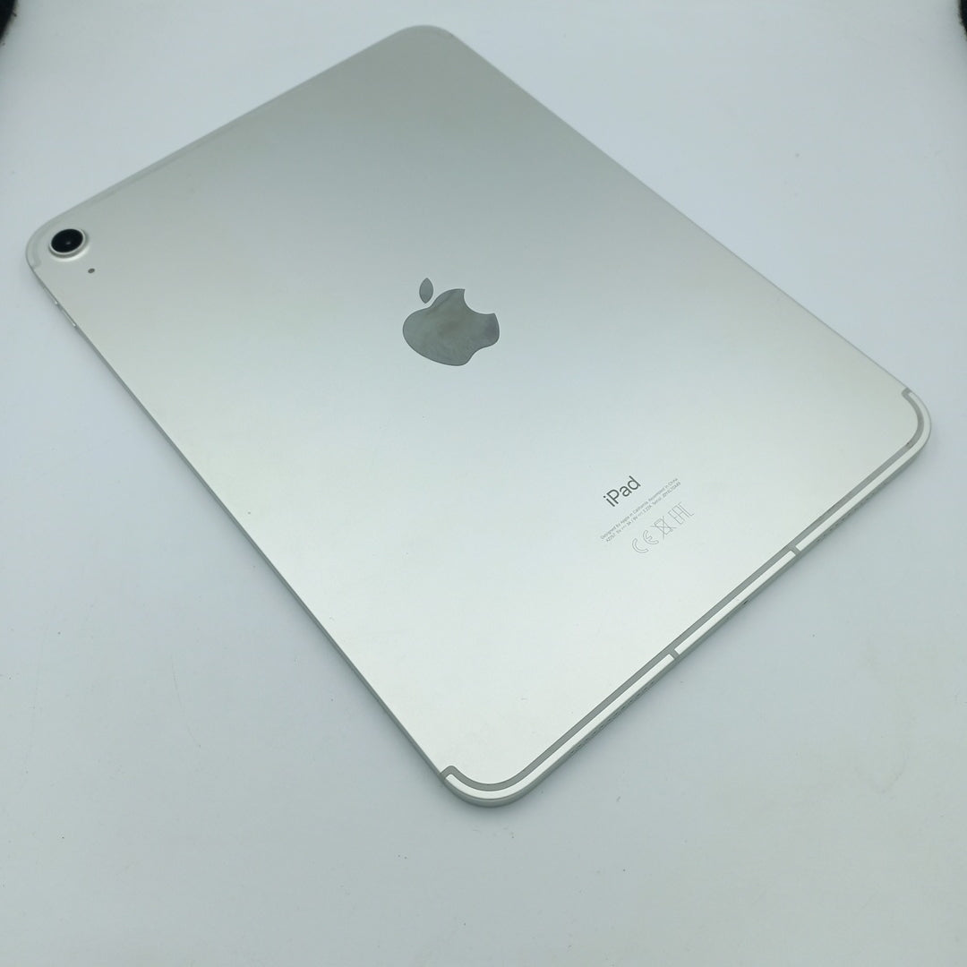 TABLETA APPLE IPAD 10 A2757 64 GB 4 GB RAM (SEMINUEVO)