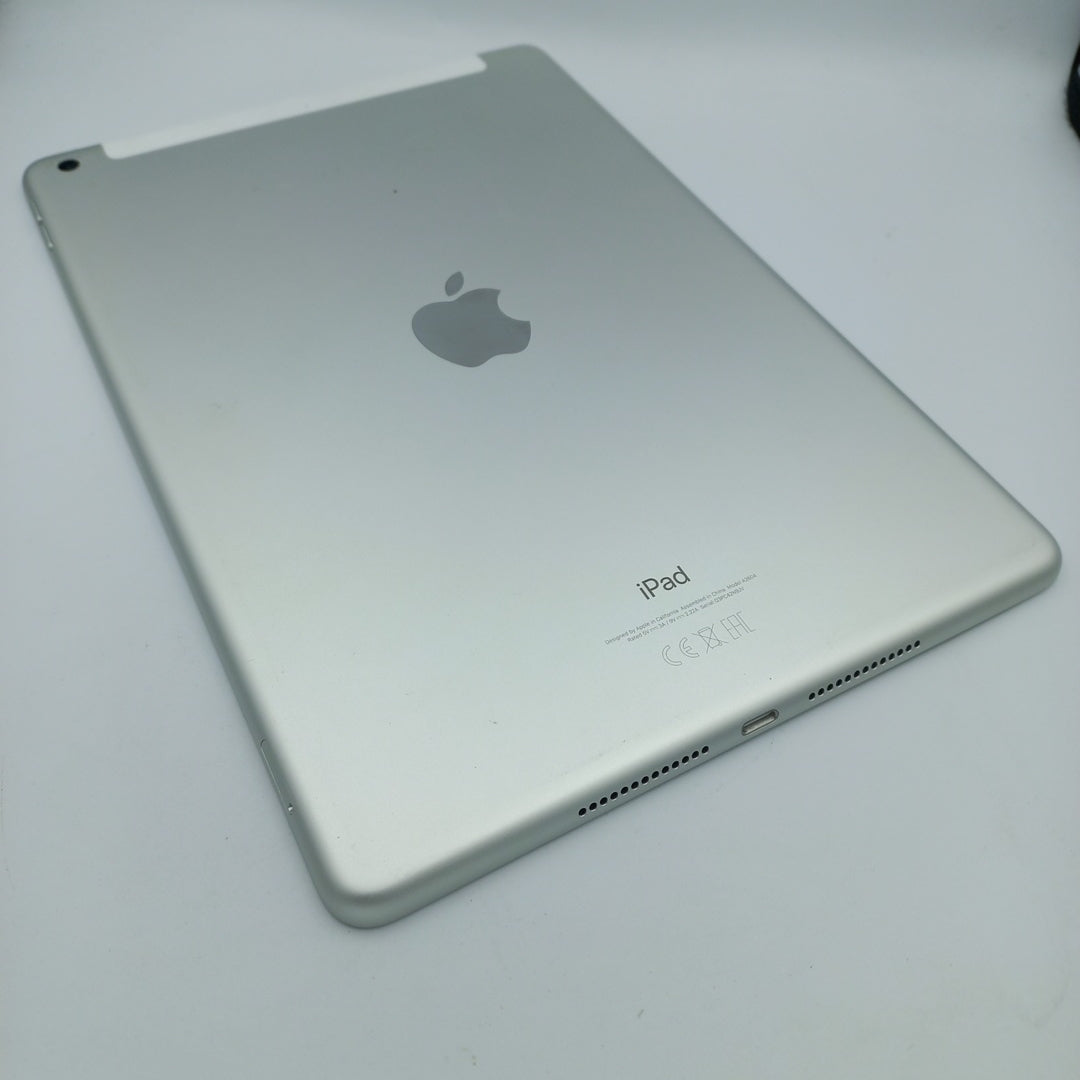 TABLETA APPLE IPAD 9 A2604 256 GB 3 GB RAM (SEMINUEVO)