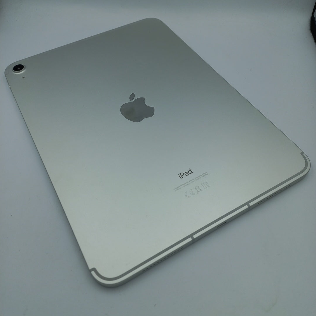 TABLETA APPLE IPAD 10 A2757 64 GB 4 GB RAM (SEMINUEVO)