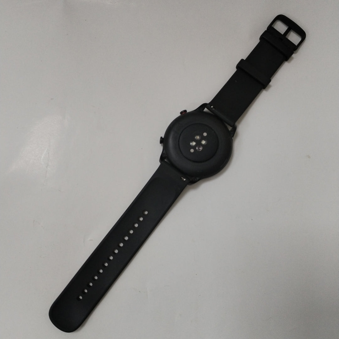 SMARTWATCH AMAZFIT GTR 2 A1952 46 MM GPS (SEMINUEVO)