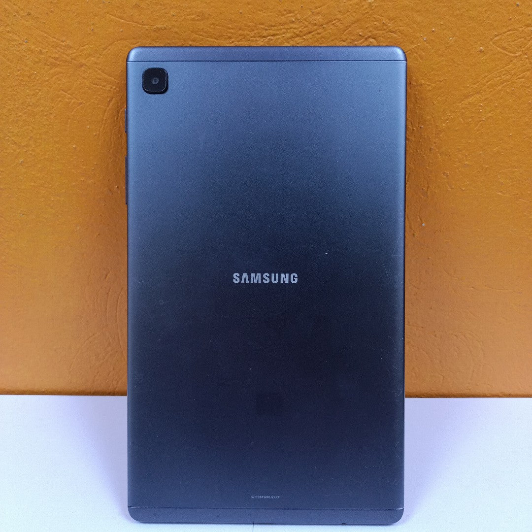 TABLETA SAMSUNG GALAXY TAB A7 LITE SM-T220 32 GB 3 GB RAM (SEMINUEVO)