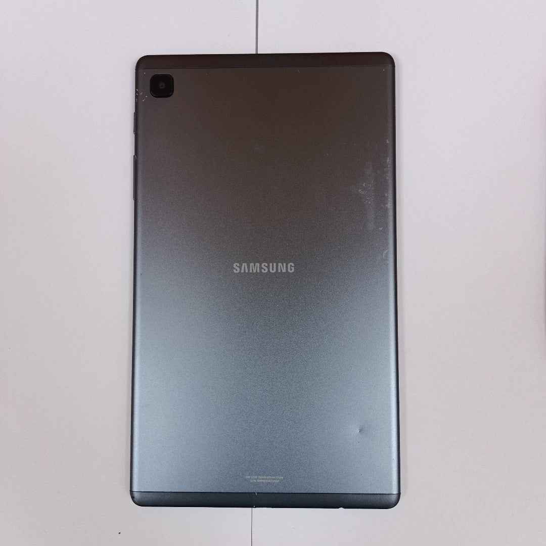 TABLETA SAMSUNG GALAXY TAB A7 LITE SM-T220 32 GB 3 GB RAM (SEMINUEVO)