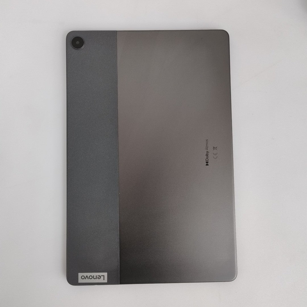 TABLETA LENOVO TAB M10 3 TB328FU 64 GB 4 GB RAM (SEMINUEVO)
