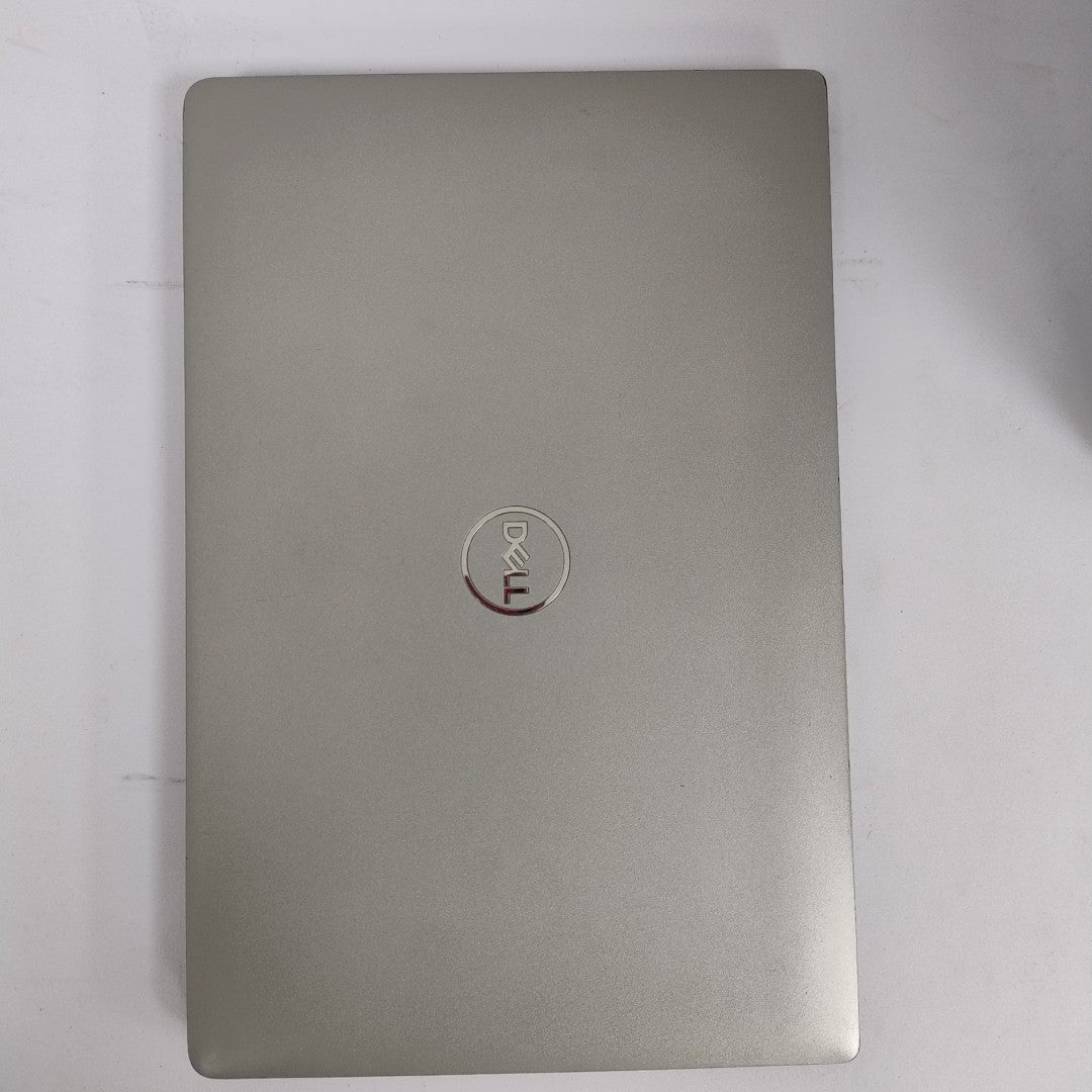 LAPTOP DELL LATITUDE 5430 (2022) 512 GB SSD 16 GB RAM (SEMINUEVO)