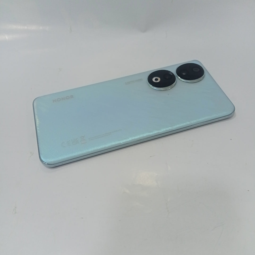 CELULAR HONOR 90 REA-NX9 (2023) 256 GB 8 GB RAM (SEMINUEVO)