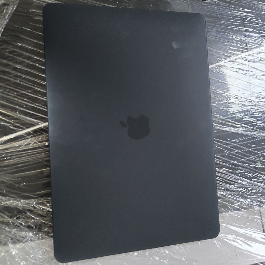LAPTOP APPLE MACBOOK AIR 13" 2020 3.2 A2337 256 GB SSD 8 GB RAM (SEMINUEVO)