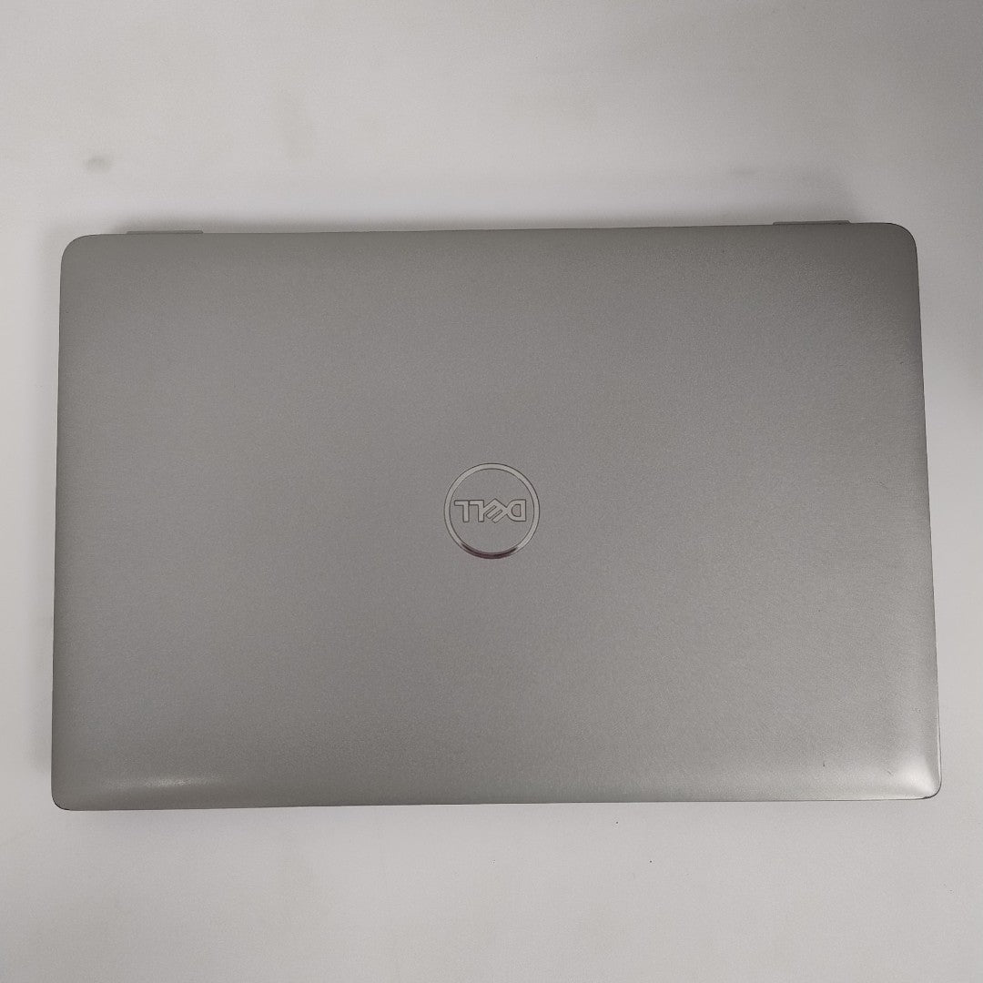 LAPTOP DELL LATITUDE 5440 (2023) 512 GB SSD 16 GB RAM (SEMINUEVO)