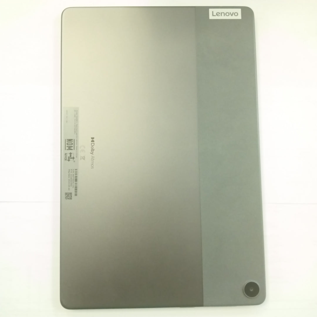 TABLETA LENOVO TAB M10 3 TB328FU 32 GB 3 GB RAM (SEMINUEVO)