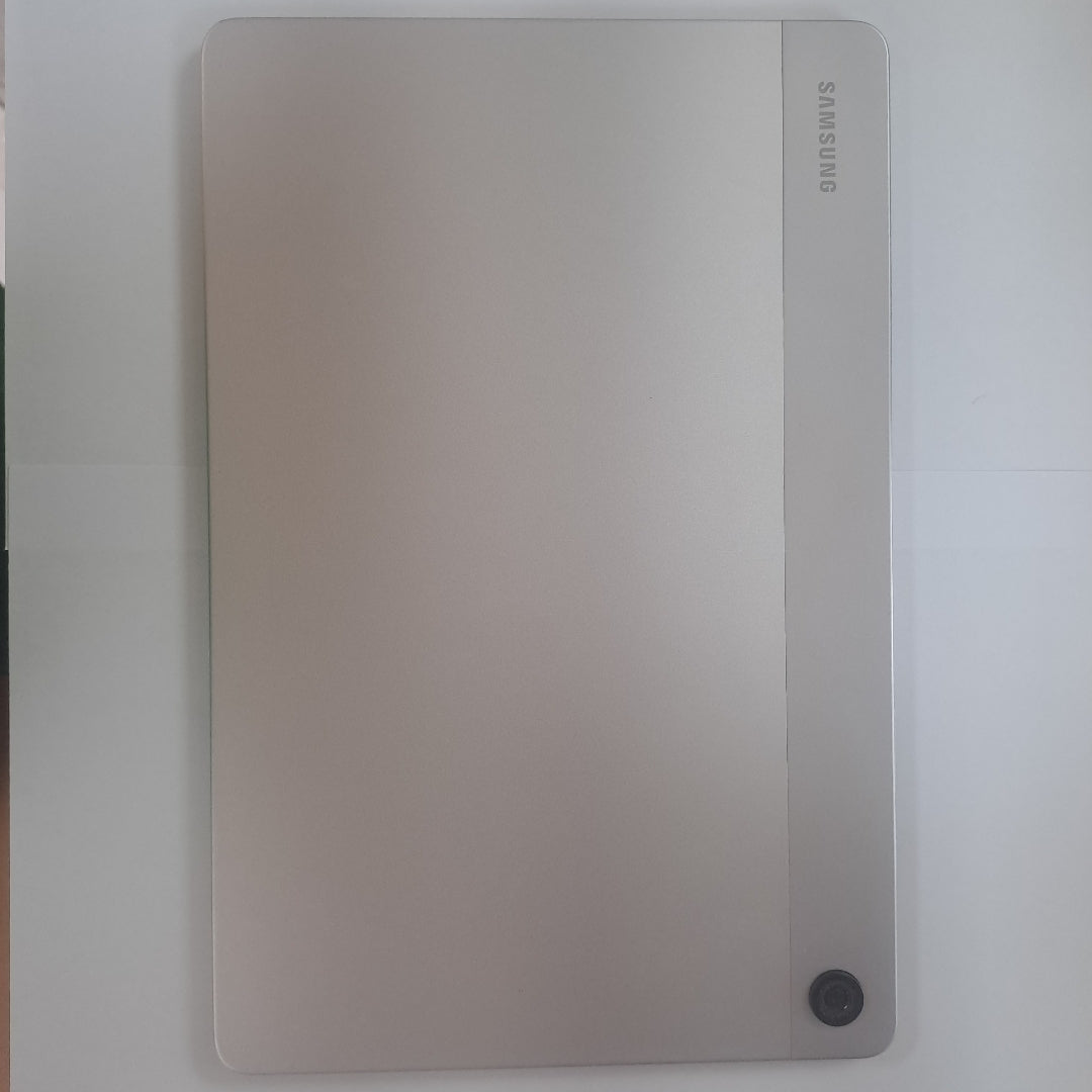 TABLETA SAMSUNG GALAXY TAB A9+ SM-X210 (2023) 128 GB 8 GB RAM (SEMINUEVO)
