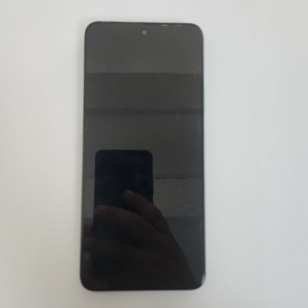 CELULAR HONOR 90 SMART CLK-NX3 (2024) 256 GB 6 GB RAM (SEMINUEVO)