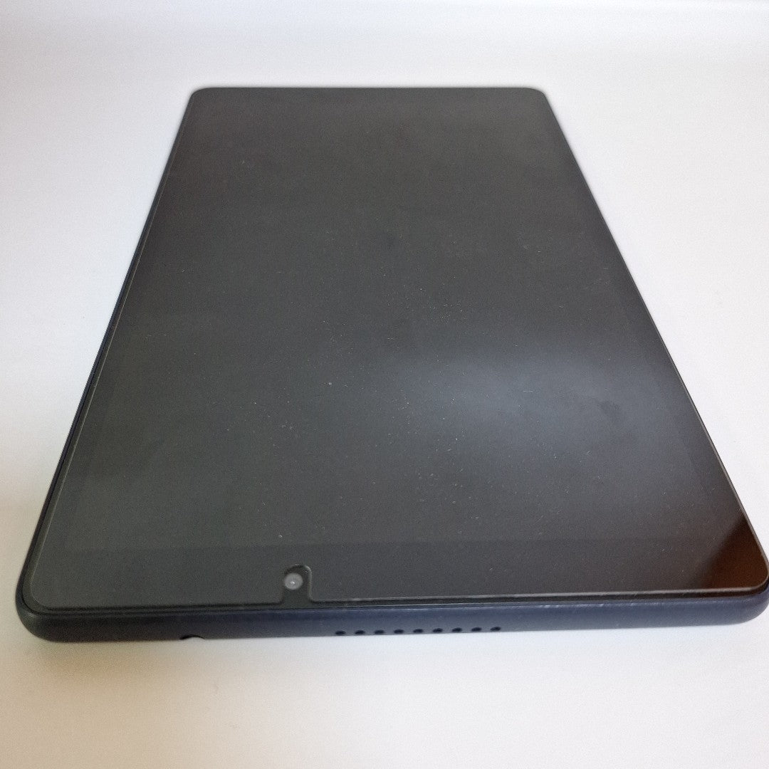 TABLETA HUAWEI MATEPAD T 8 KOB2-W09 32 GB 2 GB RAM (SEMINUEVO)