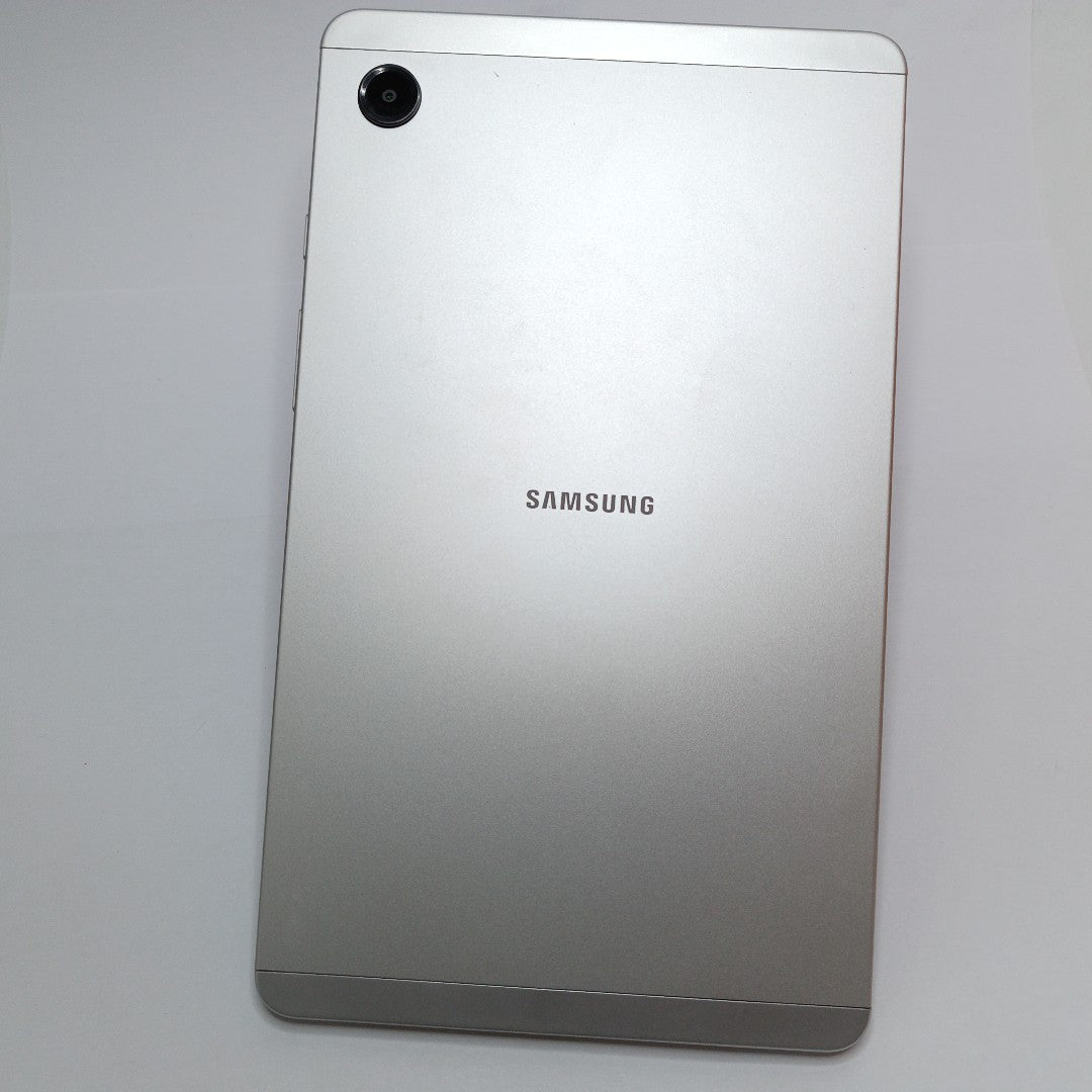 TABLETA SAMSUNG GALAXY TAB A9 SM-X110 (2023) 64 GB 4 GB RAM (SEMINUEVO)