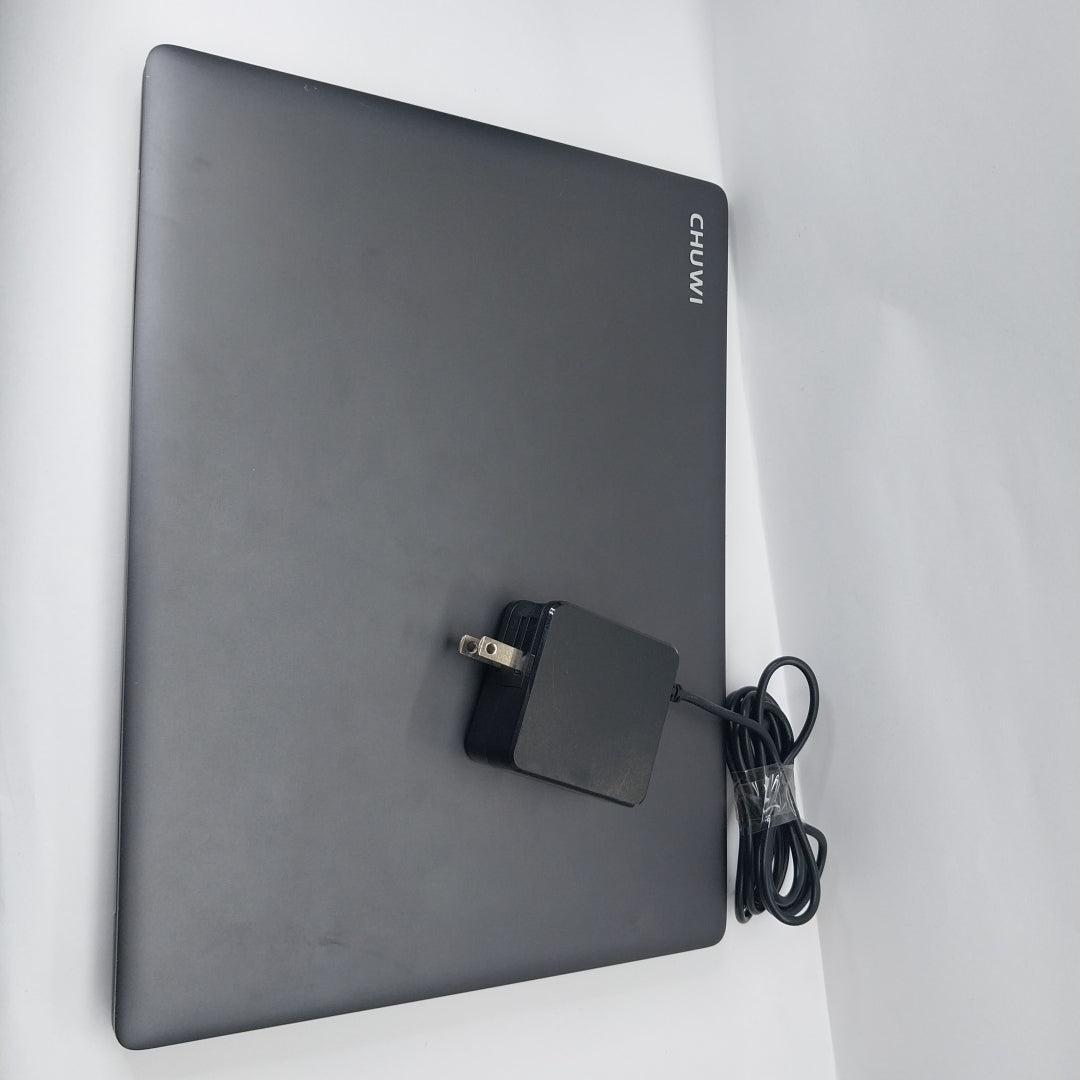LAPTOP CHUWI GEMIBOOK PRO  (2020) 256 GB SSD 8 GB RAM (SEMINUEVO)