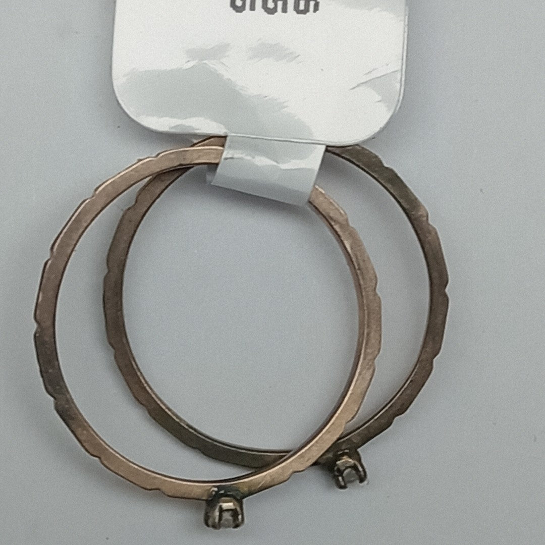ANILLITO ORO 10 K 1,30 GRMS (SEMINUEVO)