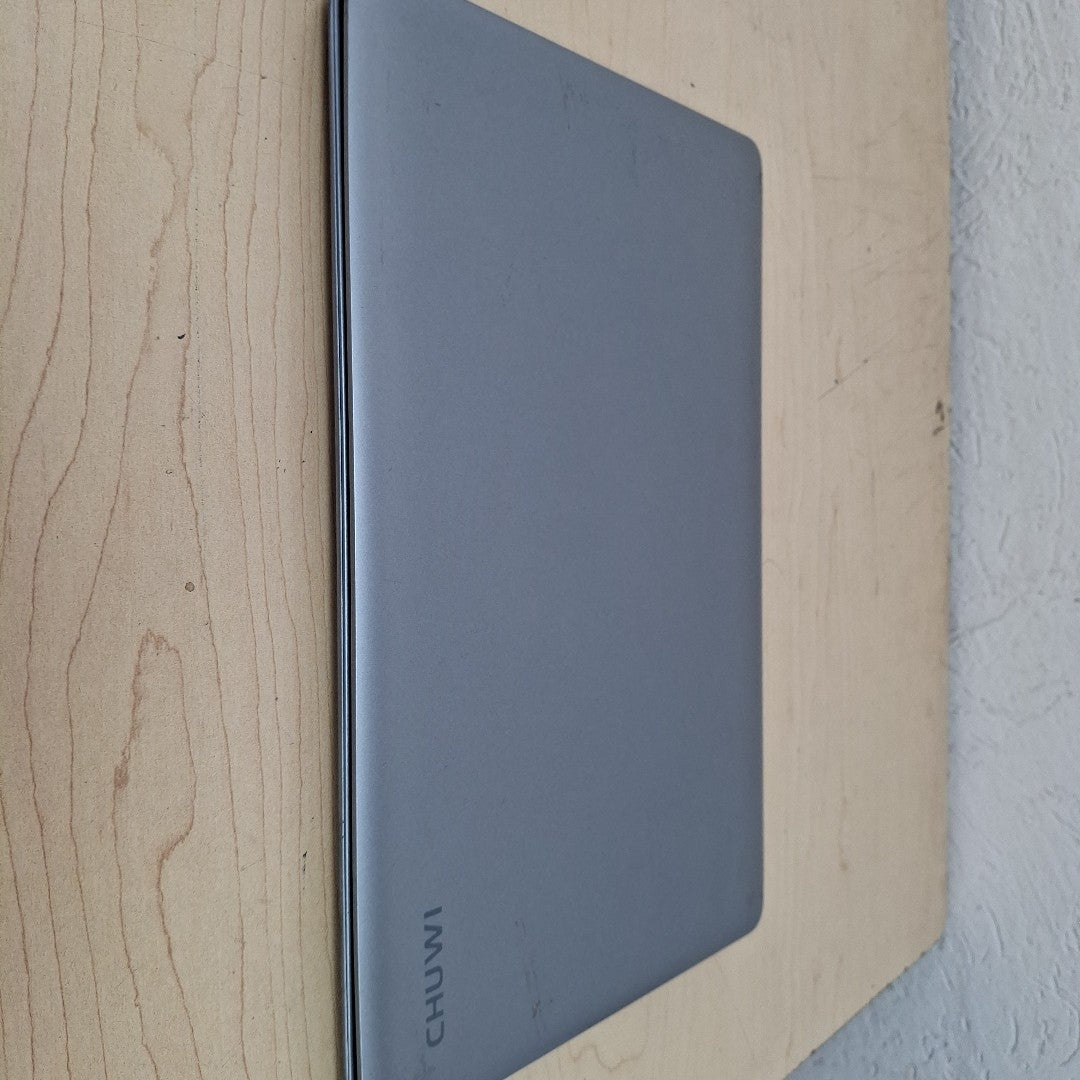 LAPTOP CHUWI HEROBOOK PRO CWI514 (2021) 256 GB SSD 8 GB RAM (SEMINUEVO)