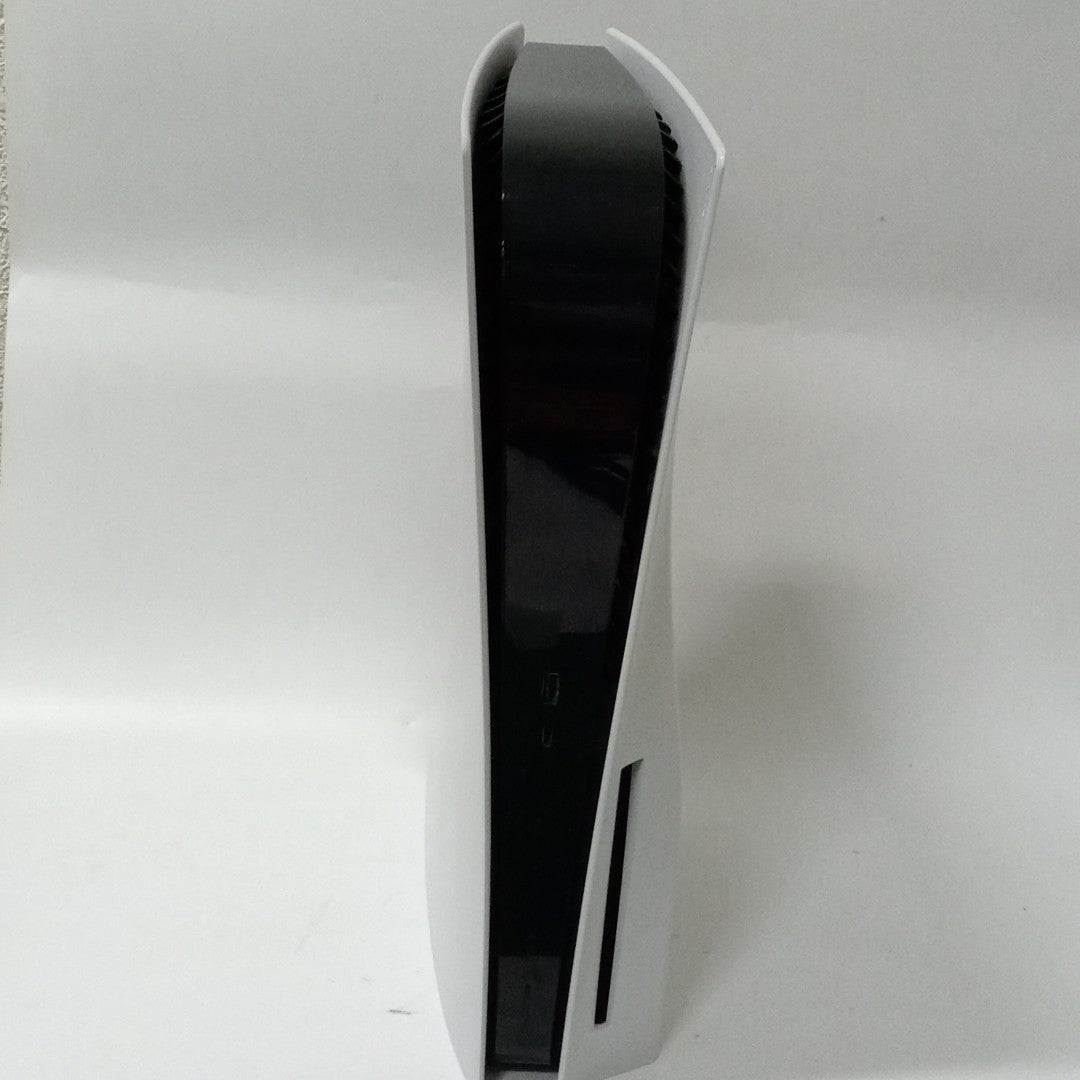 CONSOLA DE VIDEOJUEGO SONY PS5 825 SSD (SEMINUEVO)