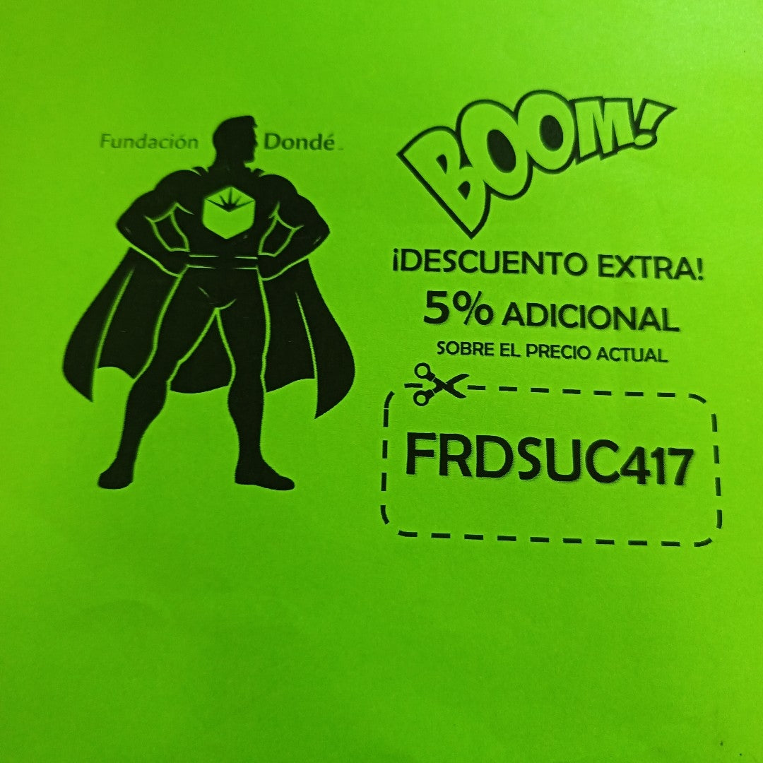 CONSOLA DE VIDEOJUEGO SONY PS5 825 SSD (SEMINUEVO)