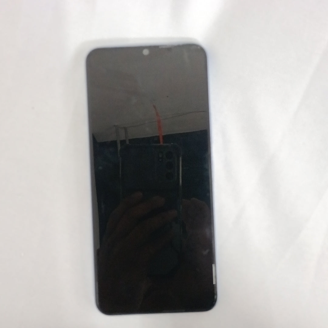 CELULAR VIVO Y22S V2206 128 GB 6 GB RAM (SEMINUEVO)