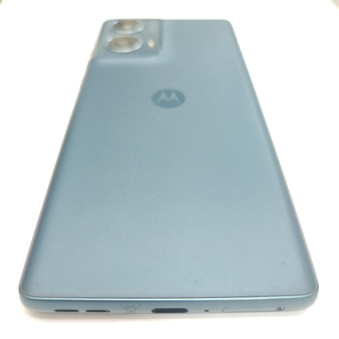 CELULAR MOTOROLA EDGE 50 FUSION XT2429-1 256 GB 8 GB RAM (SEMINUEVO)