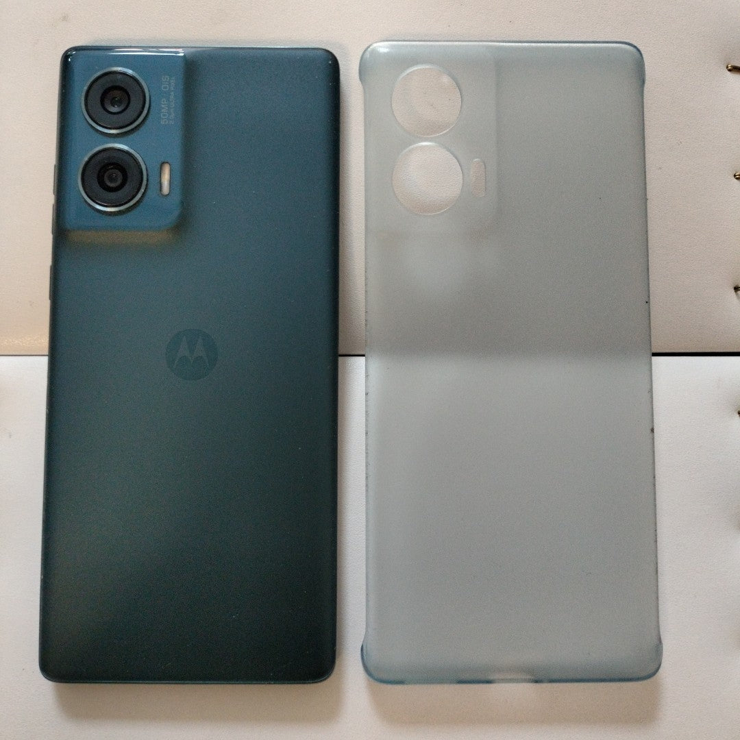 CELULAR MOTOROLA EDGE 50 FUSION XT2429-1 256 GB 8 GB RAM (SEMINUEVO)