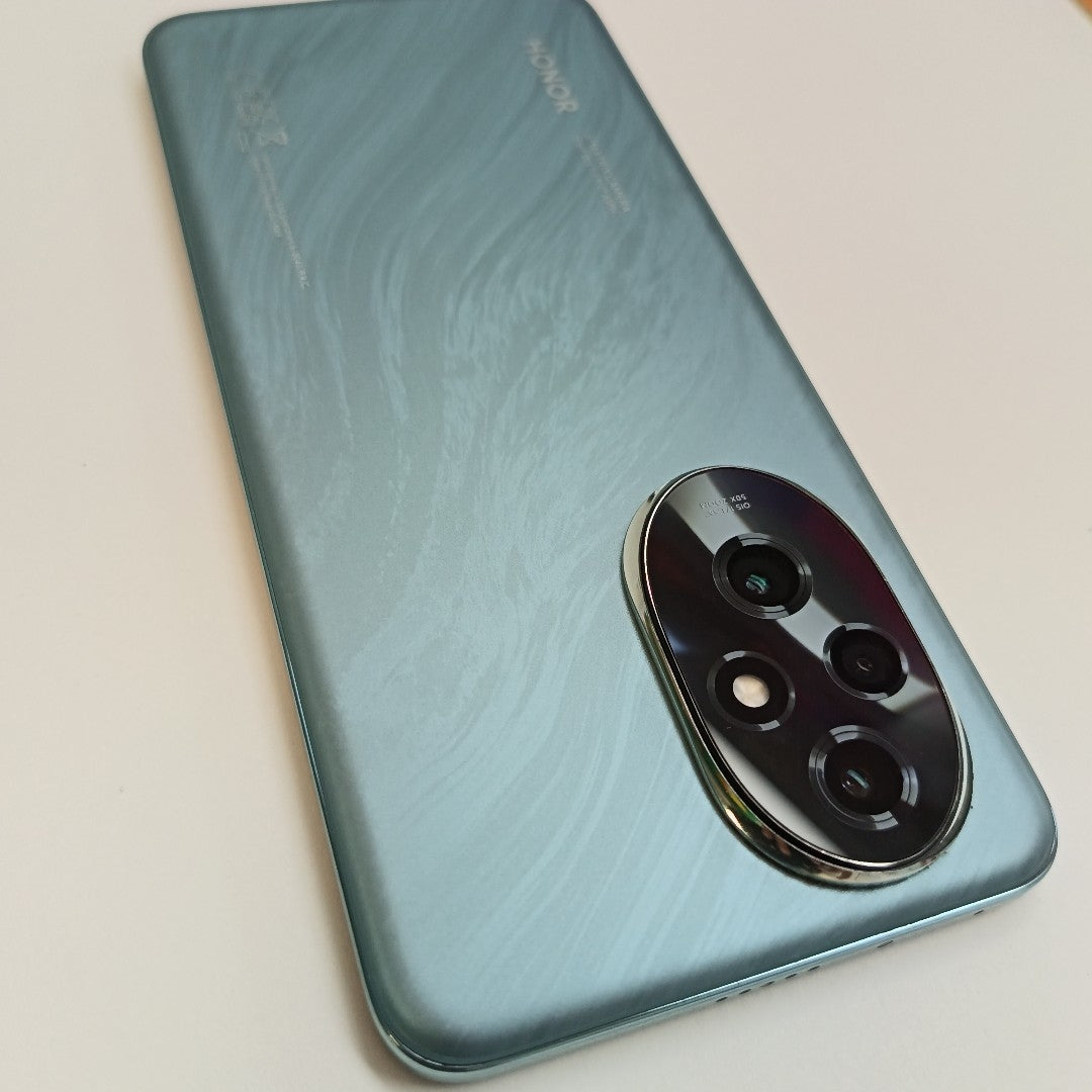 CELULAR HONOR 200 PRO 5G ELI-NX9 512 GB 12 GB RAM