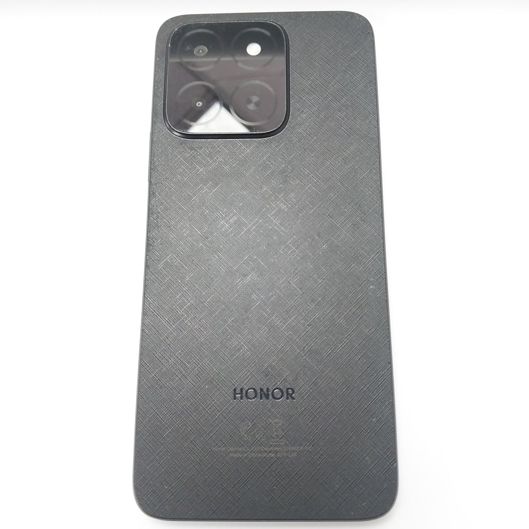 CELULAR HONOR X5B GFY-LX3 128 GB 4 GB RAM (SEMINUEVO)