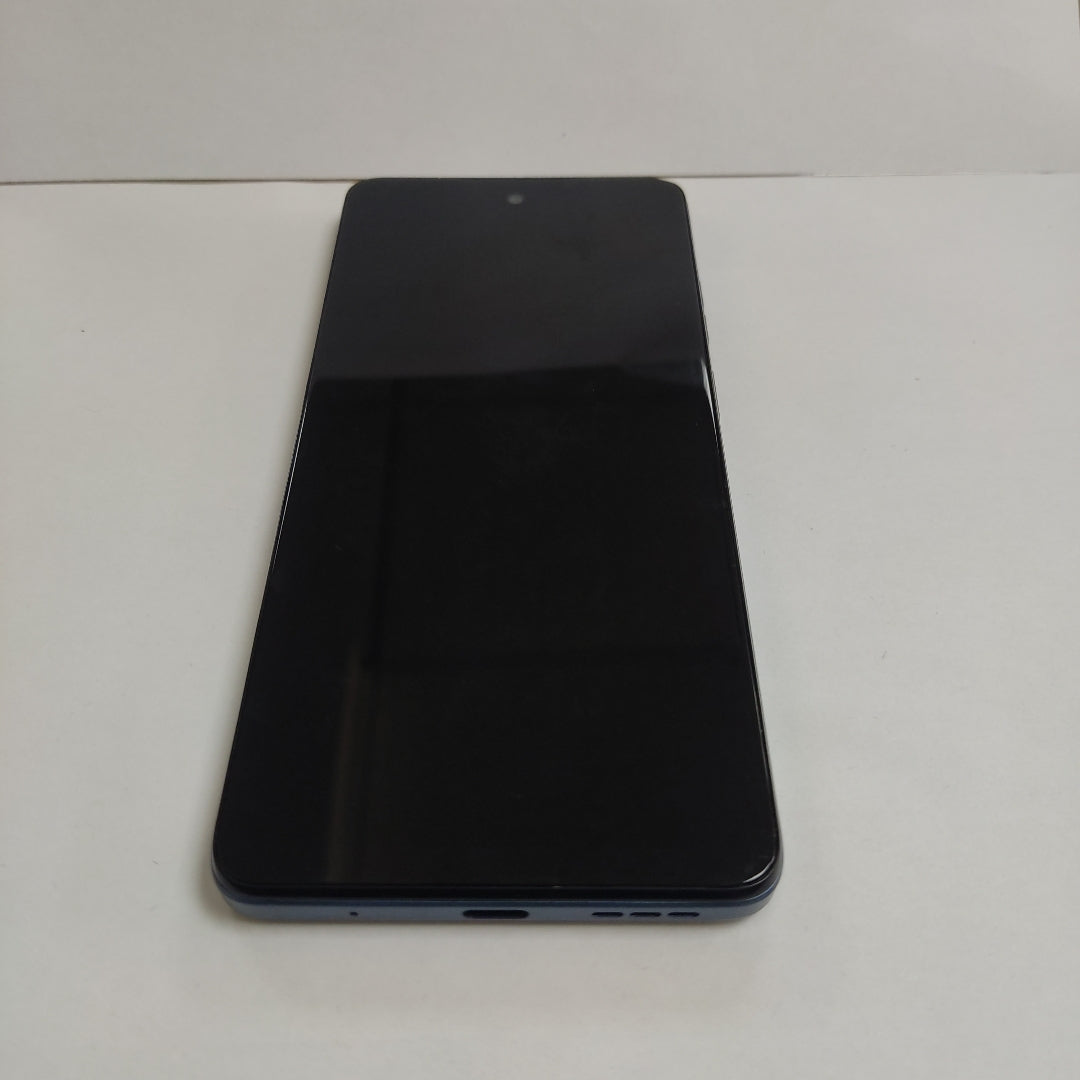 CELULAR MOTOROLA MOTO G24 POWER XT2425-1 (2024) 256 GB 8 GB RAM (SEMINUEVO)