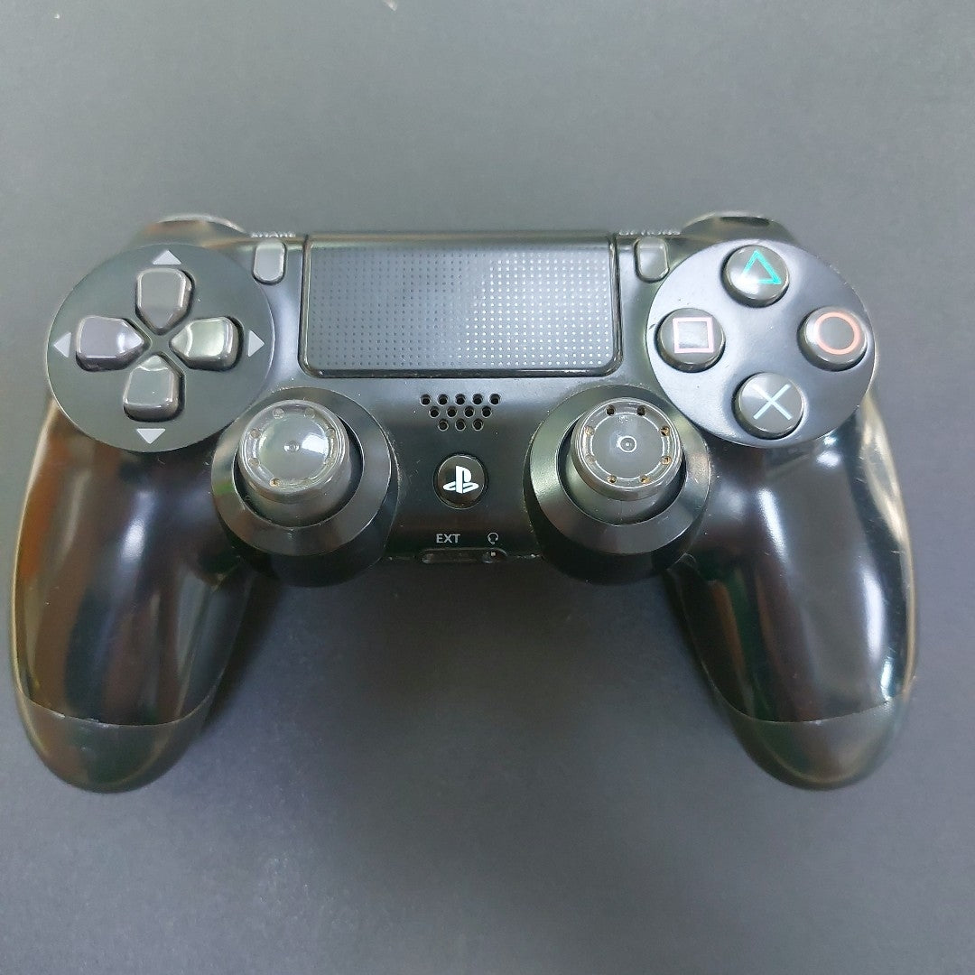 CONSOLA DE VIDEOJUEGO SONY PS4 SLIM 1 TB