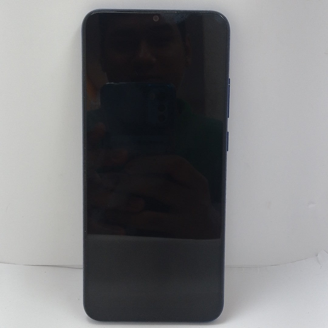 CELULAR SAMSUNG GALAXY A03 SM-A035M 64 GB 4 GB RAM (SEMINUEVO)