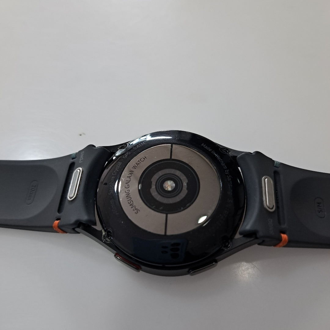 SMARTWATCH SAMSUNG GALAXY WATCH FE SM-R861 40 MM GPS (SEMINUEVO)