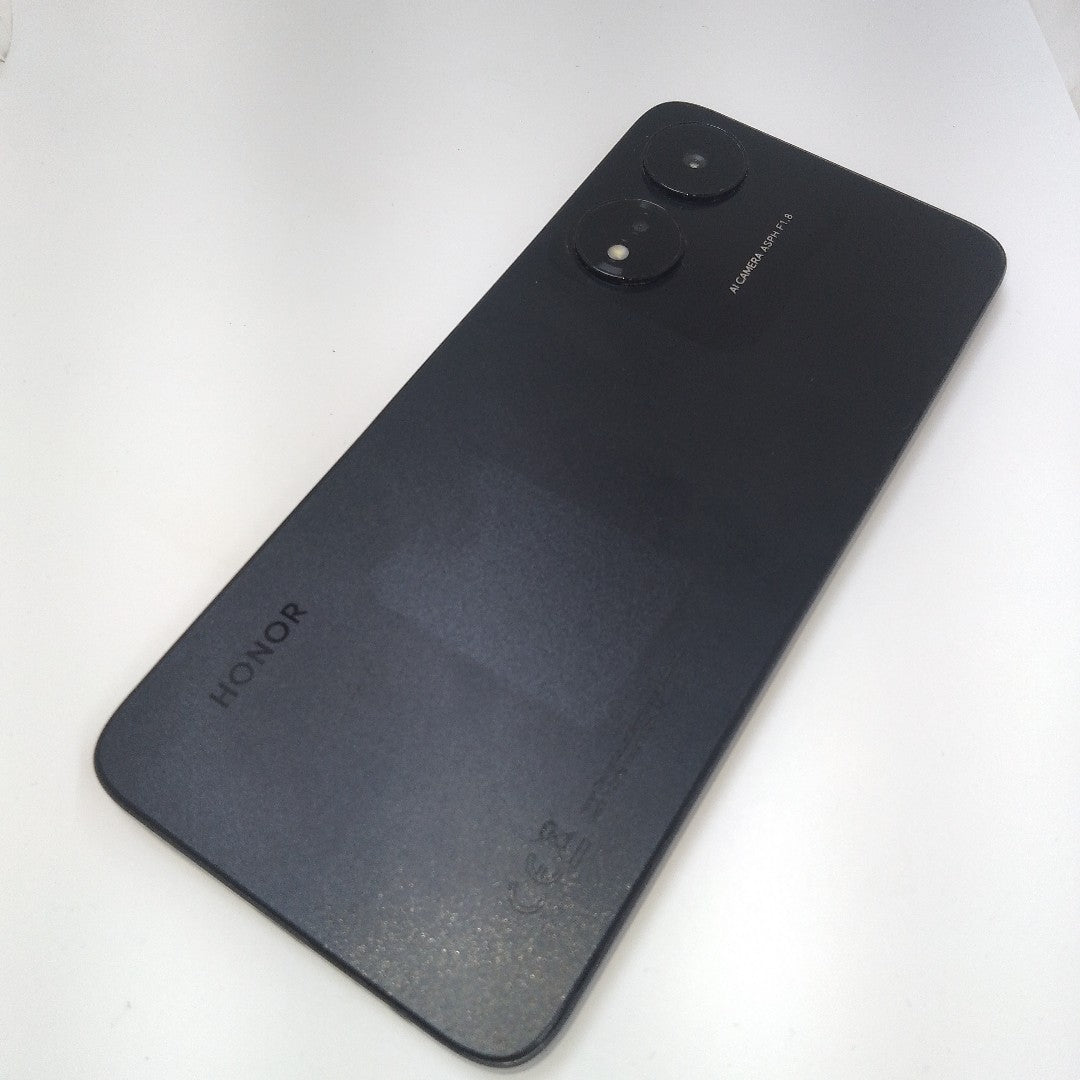CELULAR HONOR X5 PLUS WOD-LX3 (2023) 64 GB 4 GB RAM (SEMINUEVO)