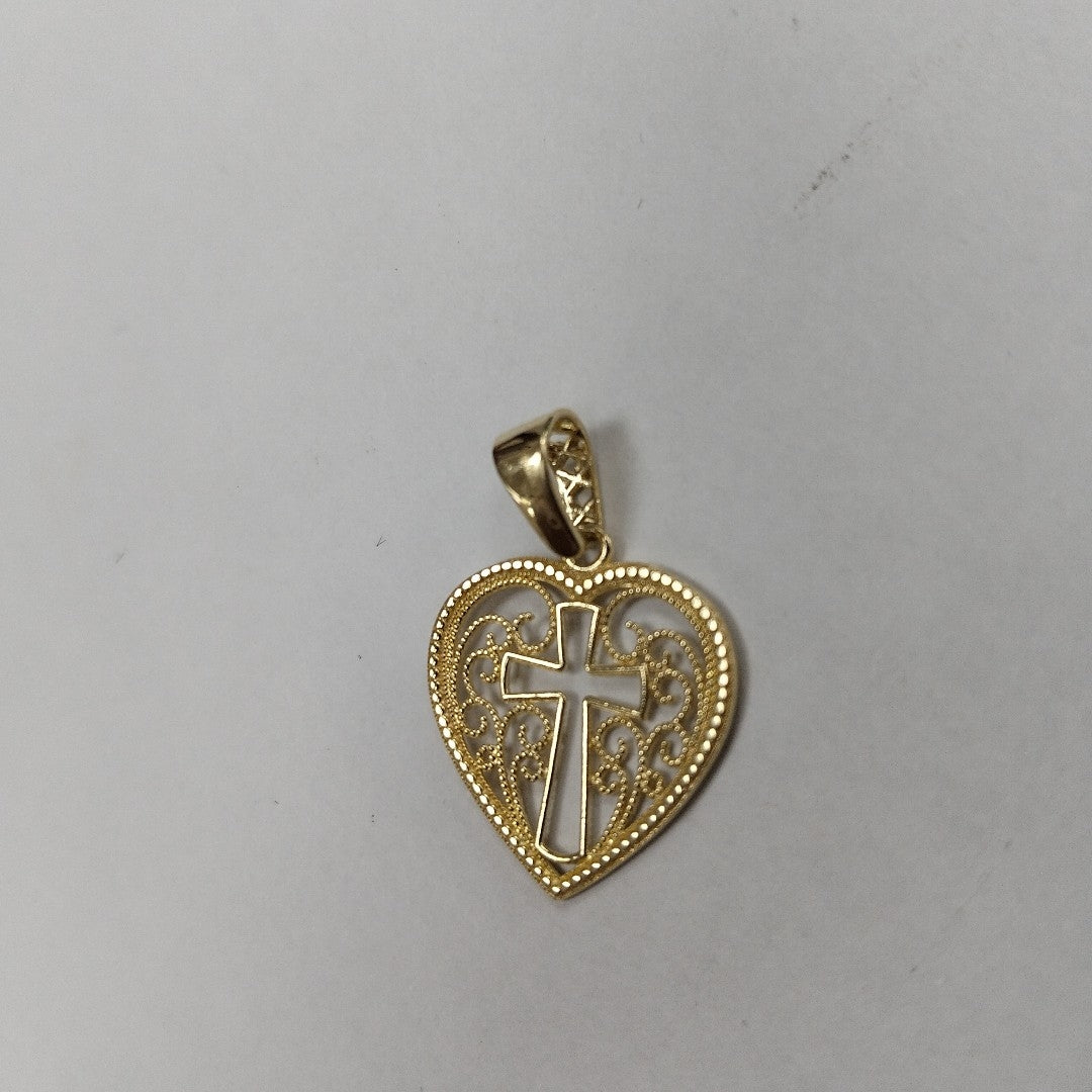 DIJES ORO 14K 1.5 (NUEVO)