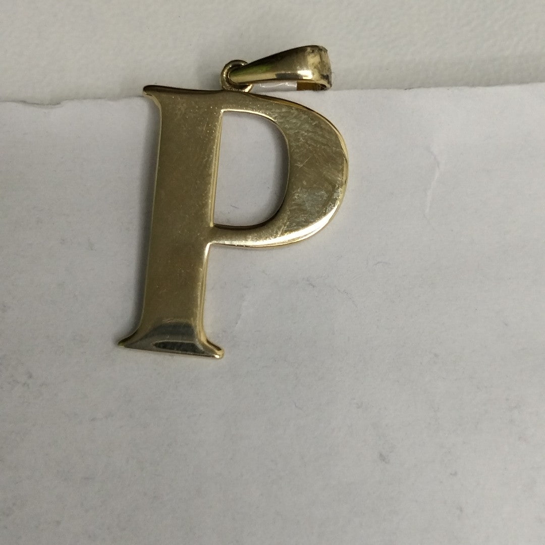 DIJES ORO 14K 1.2 (NUEVO)