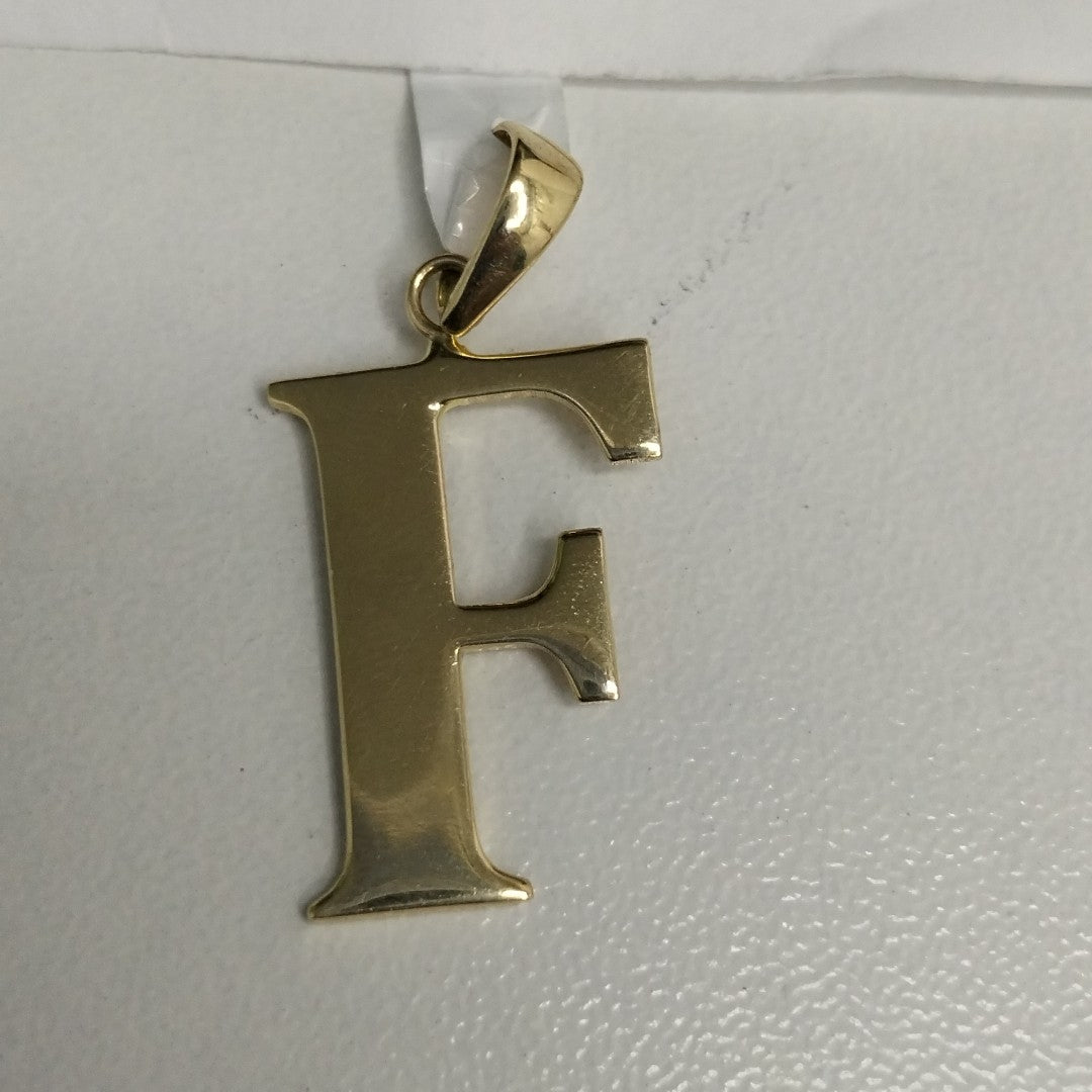 DIJES ORO 14K 1.3 (NUEVO)