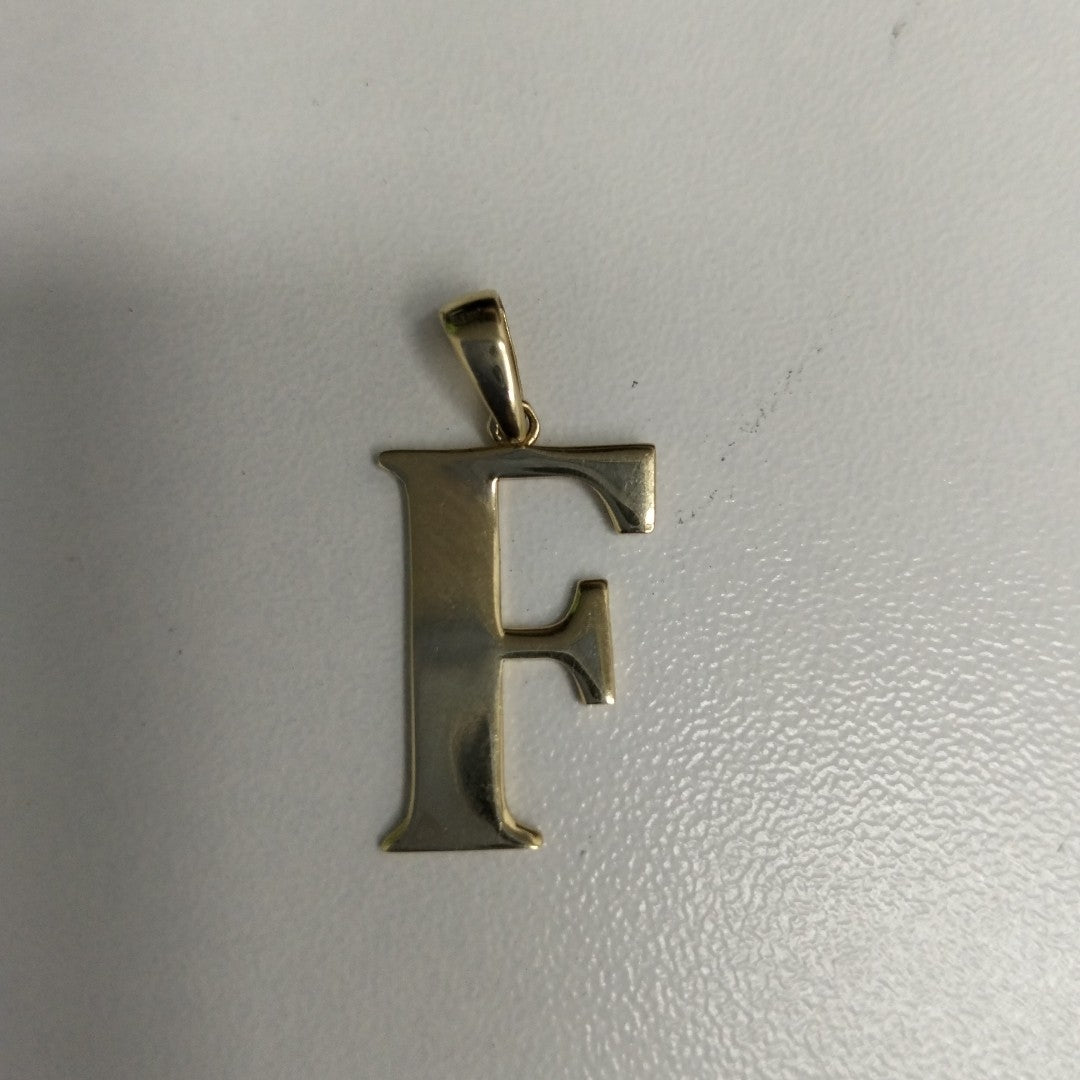 DIJES ORO 14K 1.2 (NUEVO)