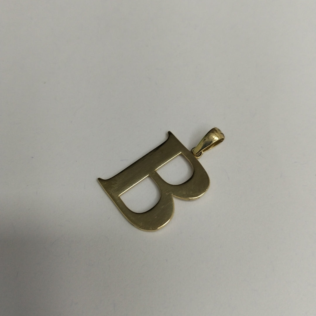 DIJES ORO 14K 1.5 (NUEVO)