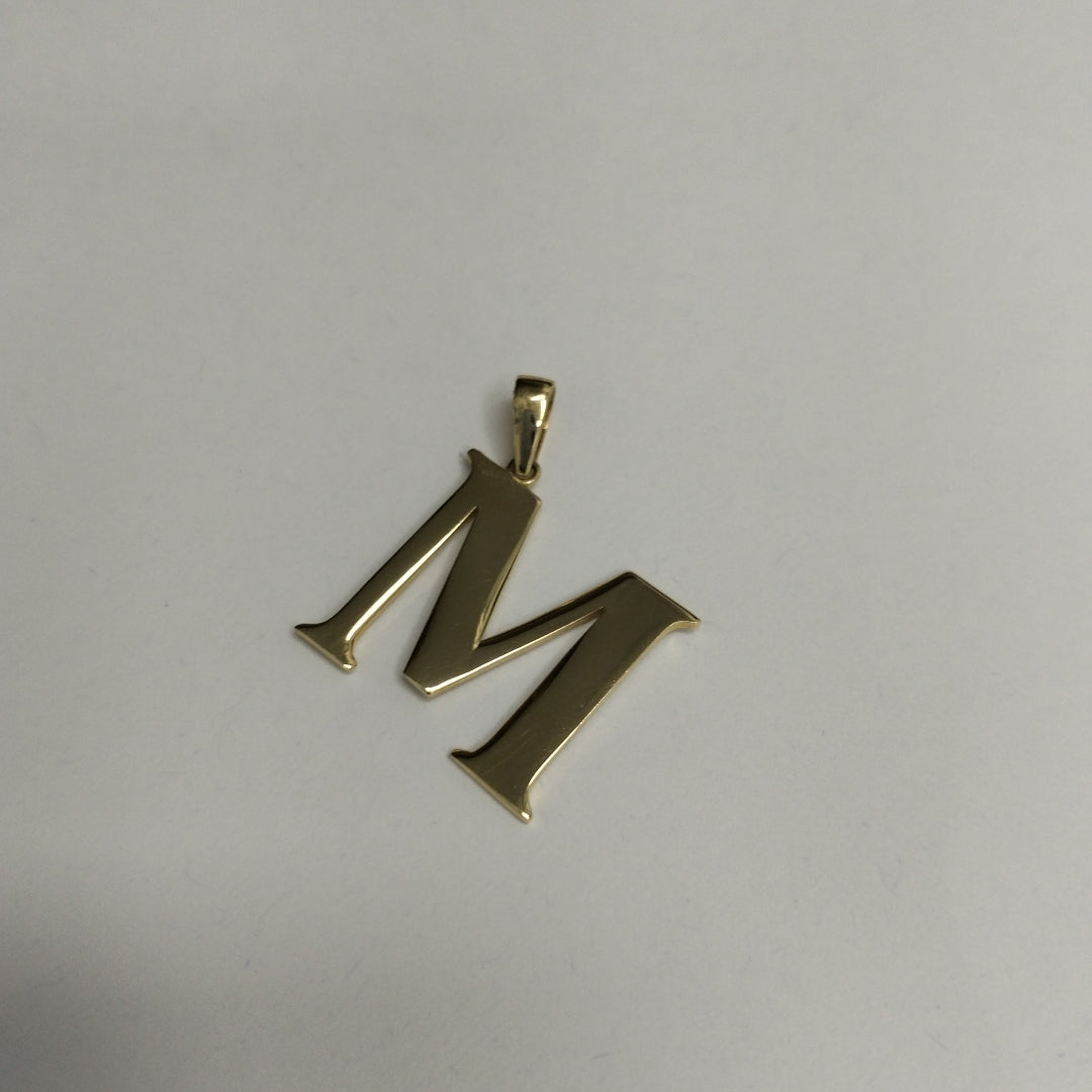 DIJES ORO 14K 1.9 (NUEVO)