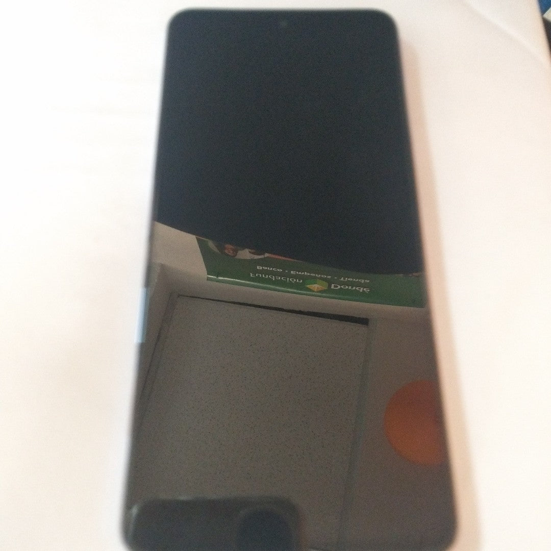 CELULAR OPPO  A80 5G CPH2639 (2024) 256 GB 8 GB RAM (SEMINUEVO)