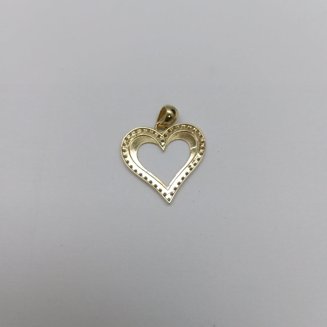 DIJES ORO 14K 1.5 (NUEVO)