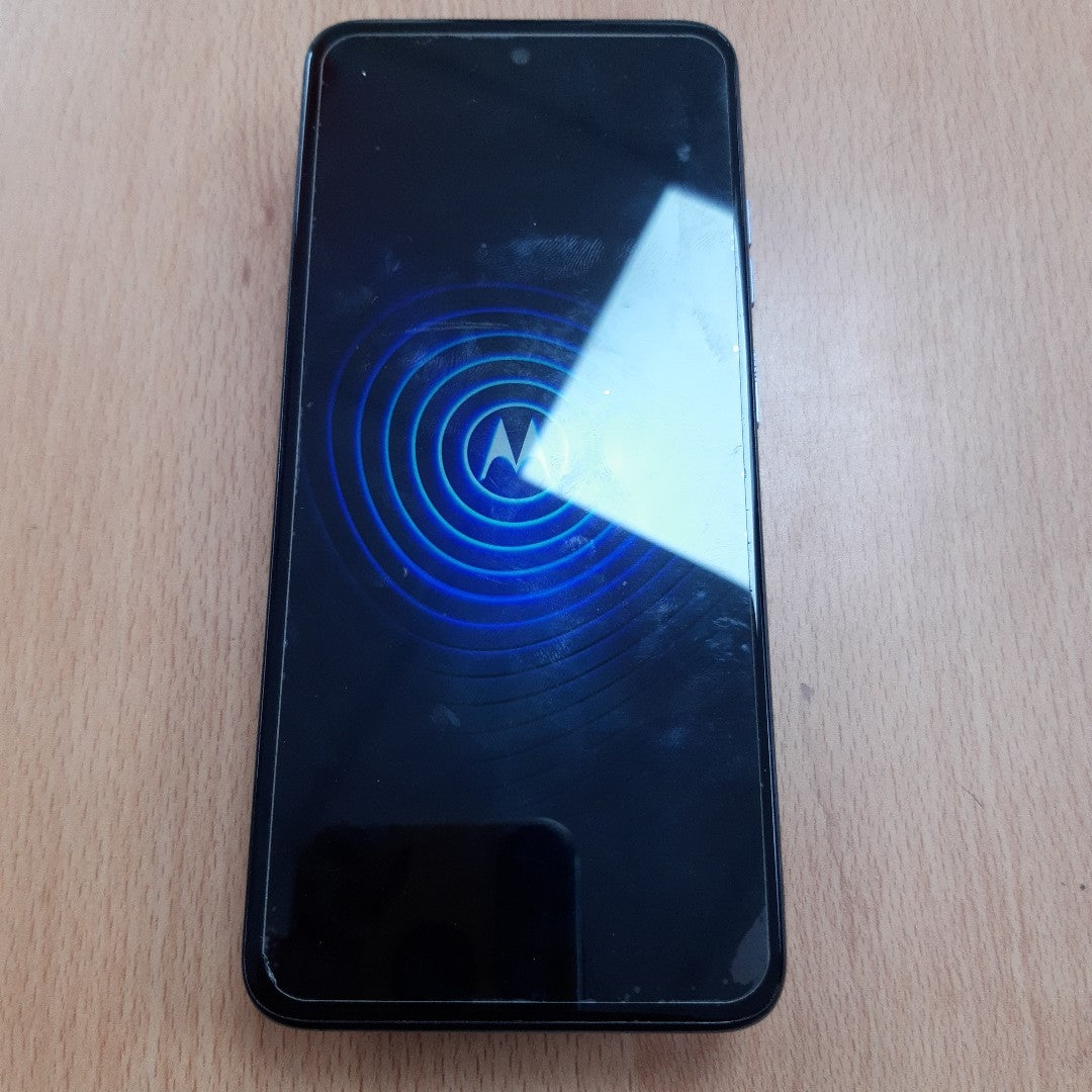 CELULAR MOTOROLA MOTO G34 5G XT2363-4 (2023) 256 GB 8 GB RAM (SEMINUEVO)