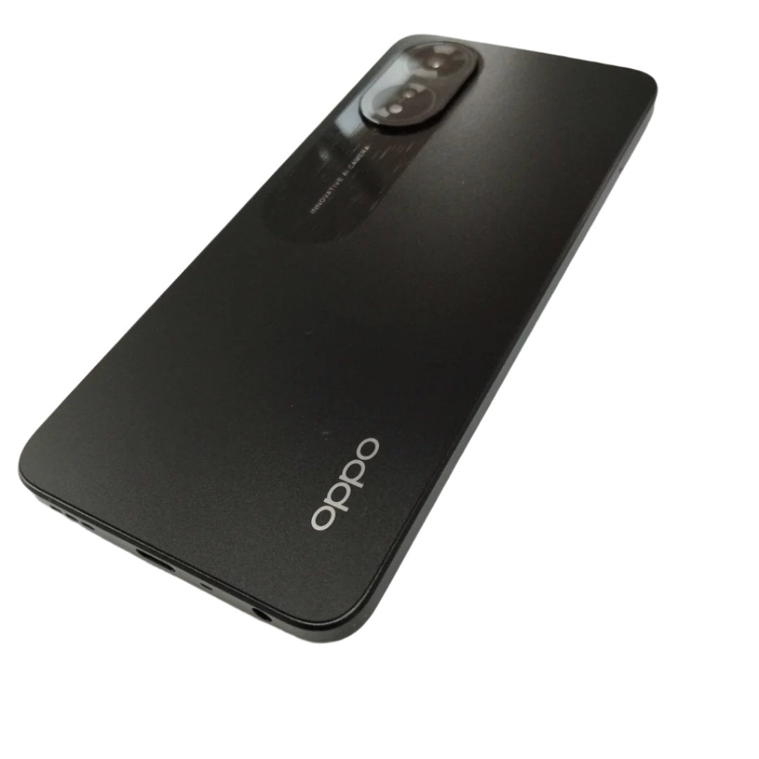 CELULAR OPPO A38 CPH2579 (2023) (SEMINUEVO)