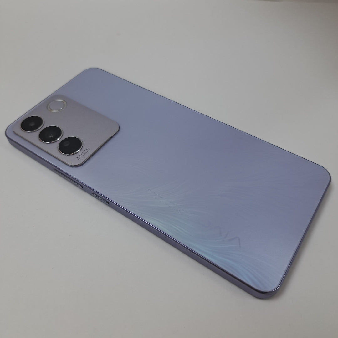 CELULAR VIVO V25E V2242 (2022) (SEMINUEVO)