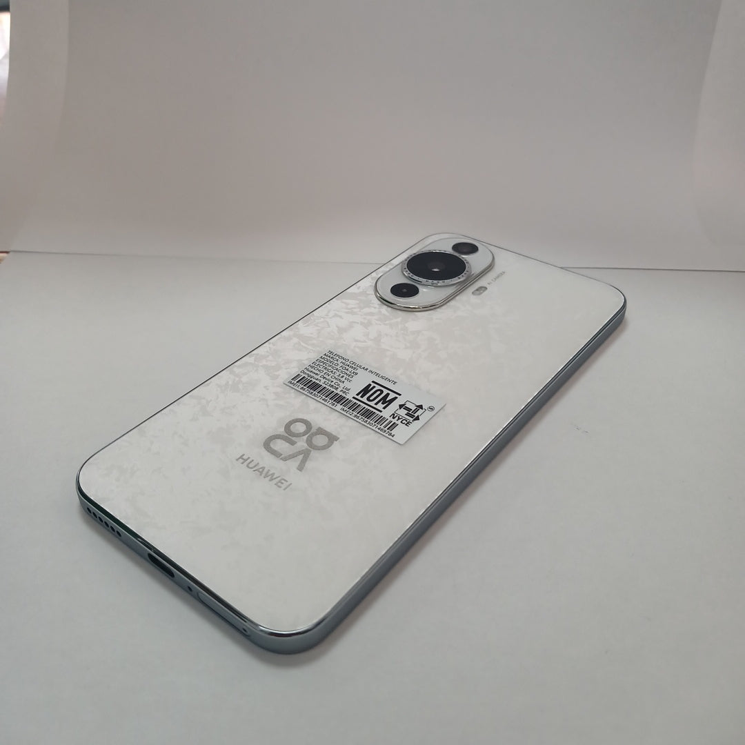 CELULAR HUAWEI NOVA 12S FOA-LX9 (2024) (SEMINUEVO)