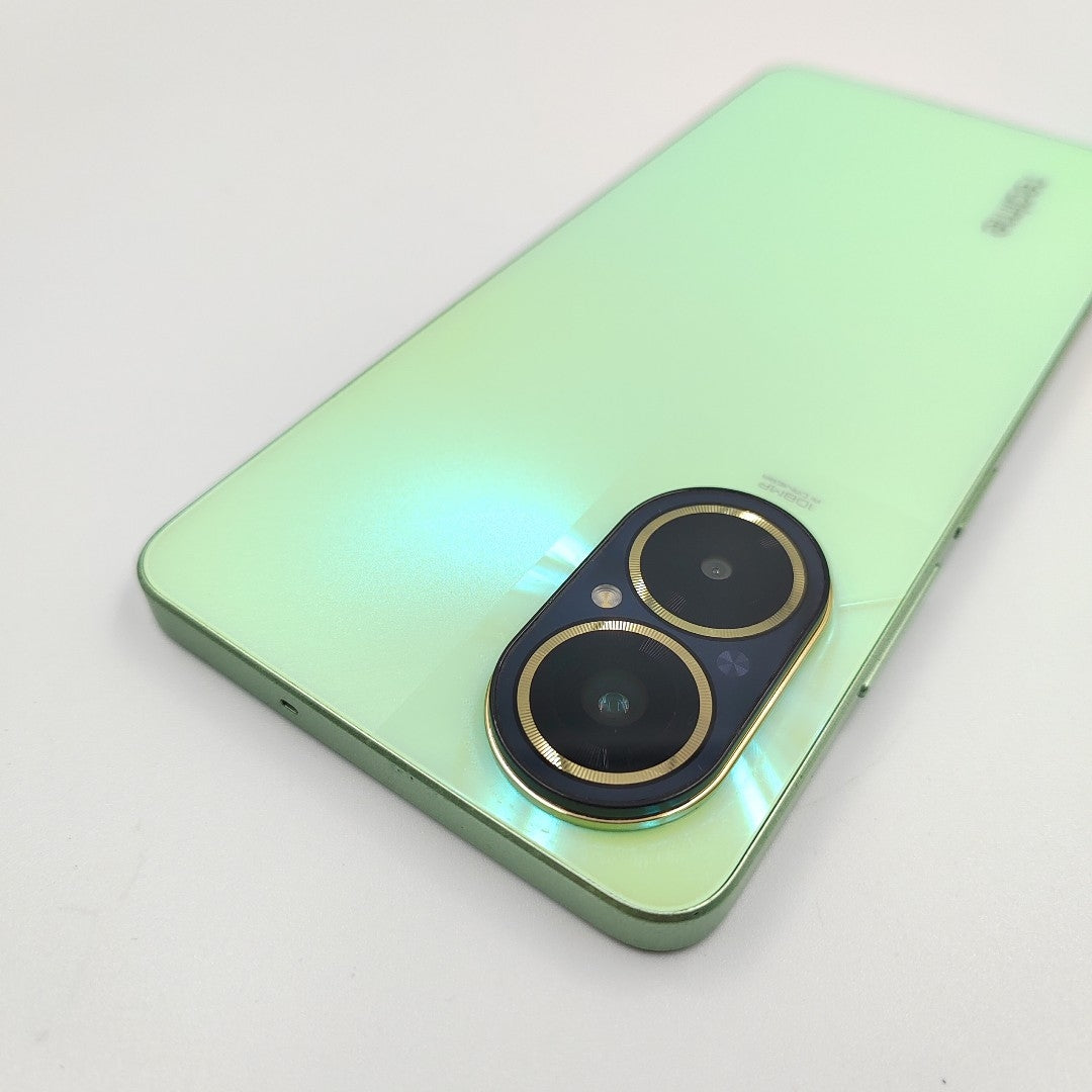 CELULAR REALME C67 RMX3890 (2023) (SEMINUEVO)