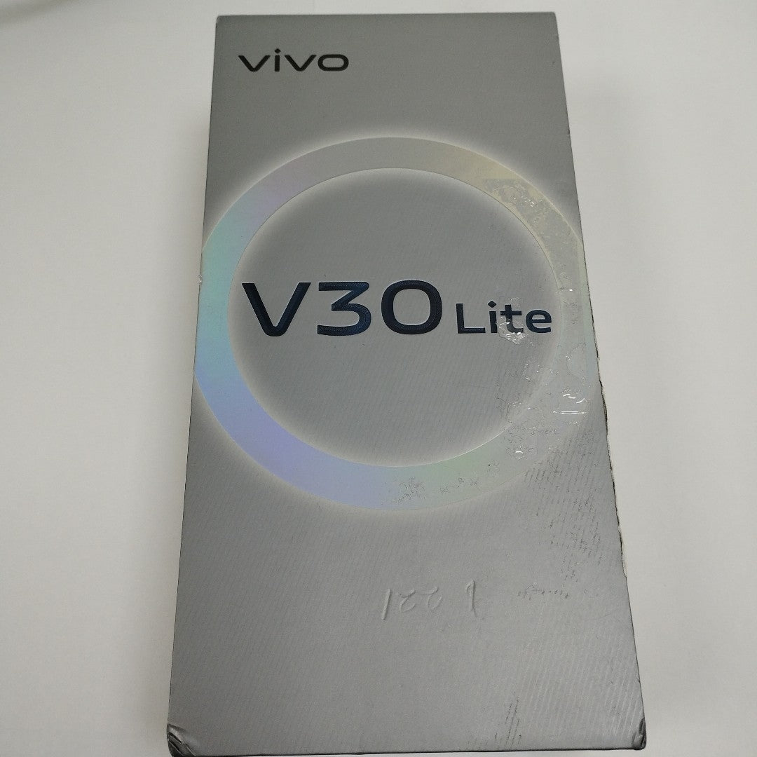 CELULAR VIVO V30 LITE V2314 (2023) (SEMINUEVO)
