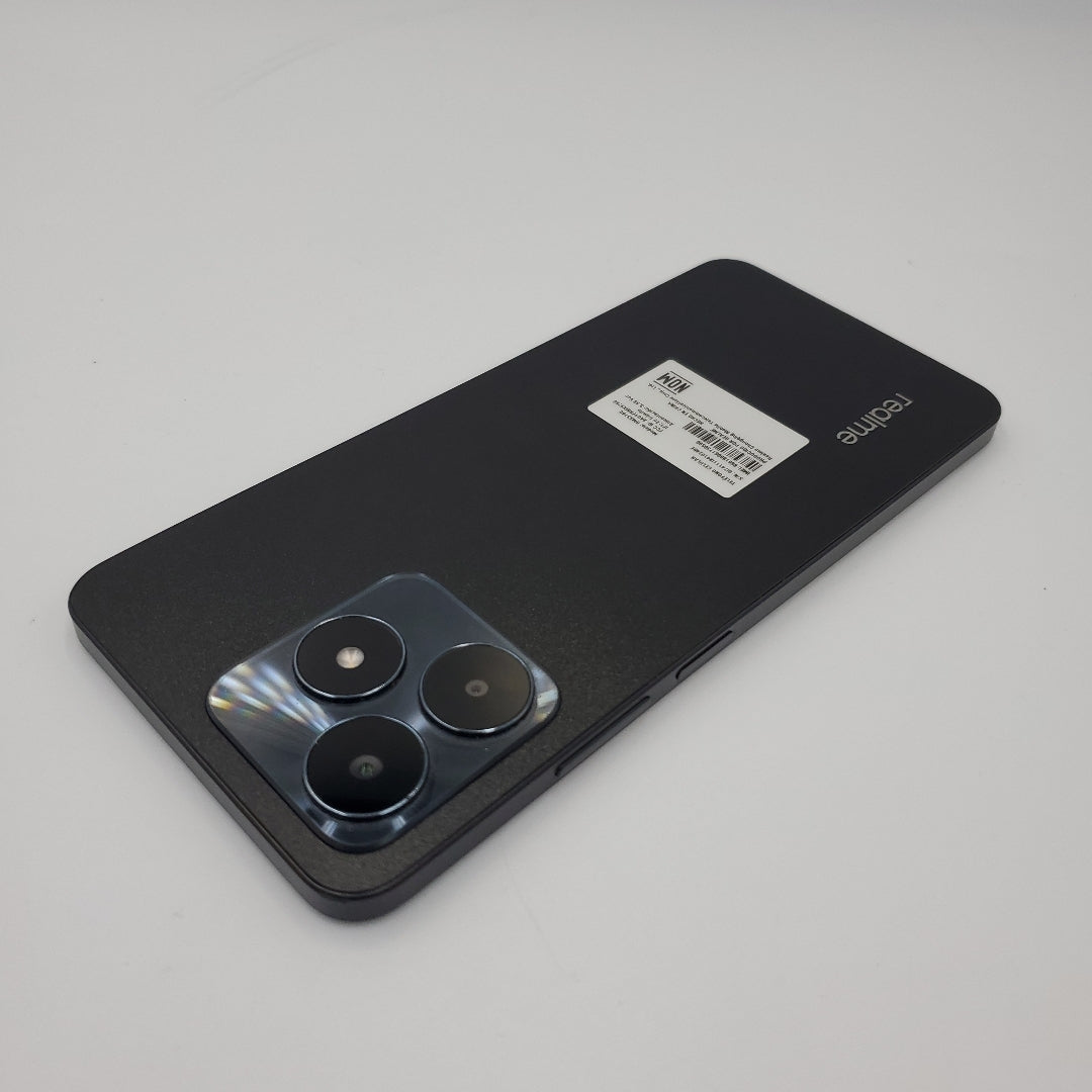 CELULAR REALME C53 RMX3760 (2023) (SEMINUEVO)