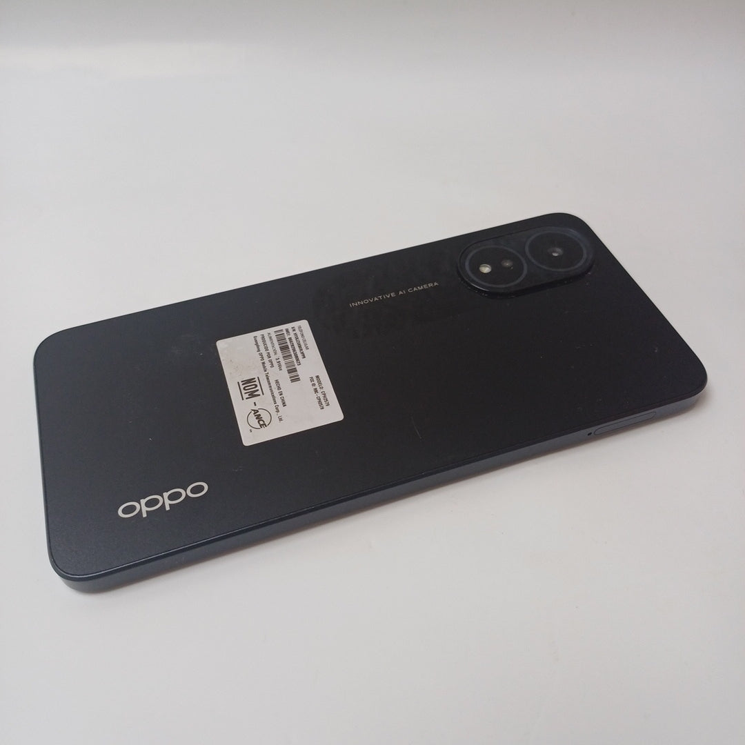 CELULAR OPPO A38 CPH2579 (2023) (SEMINUEVO)